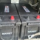 진주중앙중학교 이미지