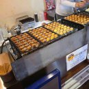 오리오리사거리 밑 이미지