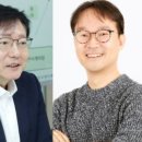 케이유니콘인베스트먼트 이미지