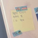 단기식당 이미지