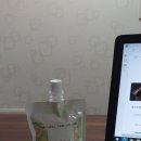 행복한한약국 이미지