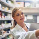 한샘학원 이미지