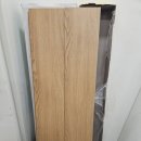 용강어린이집 | 동화자연마루 학교용 강화마루 시공후기