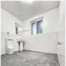 탄탄공인중개사사무소 이미지