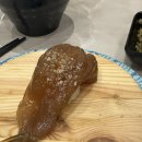 중동2로21 | 부천 신중동 회전초밥 맛집 수안초밥 부천중동점｜1,790원 균일가로 즐기는 가성비 초밥 솔직후기