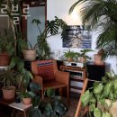 남원읍 씨사이드홈 이미지