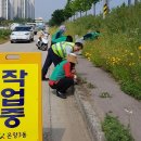 온양3동(권곡동) 이미지