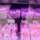 나오리농장 이미지