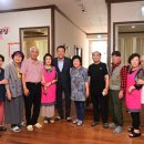 월드경로당 이미지