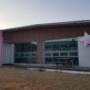 도초 작은도서관 이미지