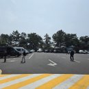 정방폭포 주차장 | 제주 정방 폭포 방문 후기, 입장 시간, 입장료, 주차장 정보까지. 서귀포 주변 갈만한 곳