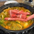 동촌샤브칼국수 이미지