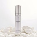 상선주유소 이미지