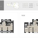플래티넘공인중개사사무소 이미지