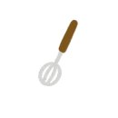 마미스푼 이미지