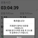 명곡천 Daum카페