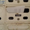 용강1길 이미지