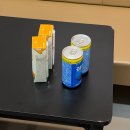 씨티세차장 | 시지 세차장 대구 세차 잘하는 곳 차바오 스팀세차 후기