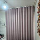 신진아파트 이미지