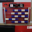 500 당구클럽 이미지