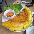 생면베트남쌀국수하이퐁 | 청주 오송 맛집) 생면베트남쌀국수 하이퐁, 찾았다 인생쌀국수 맛집 내돈내산