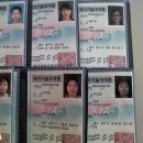 기쁨헤어 - 부평구 | 기쁨헤어