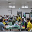 순례 태양광발전소 이미지