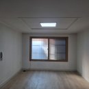 인헌동-24 이미지