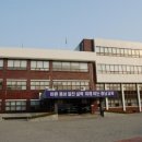 창미유치원 이미지