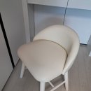 영무예다음 앞 | 안동가구단지 추천 가구점 영무예다음 배송후기