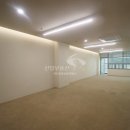 에이스트윈타워1 이미지