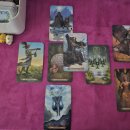 영심이노래방 이미지