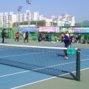 삼천포공설 테니스장 이미지