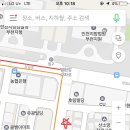 GS25상동석천로점 이미지