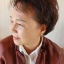 함께 걷는 사람들 이미지