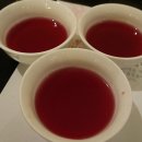 배원빌딩, 루안 이미지