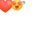 이태원 타로 ‘달콤사주타로’ 카페 후기