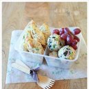 밥보다계란 이미지