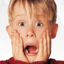 내서읍689 이미지