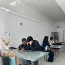 둔산동 카페 추천 | 힙한 무드 가득한 포스트하우스 솔직 후기☕