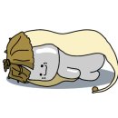 후니컴퍼니 이미지