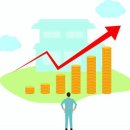 팝콘공인중개사사무소 이미지