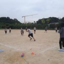 만월중학교 이미지