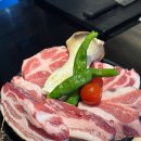 연남동고깃집 | 서울데이트로 좋은 '육뇽' 연남동고깃집 홍대고깃집 후기. 연남동데이트 서울삼겹살 찐맛집!