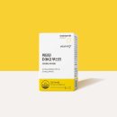 (주)씨앤에스팜 이미지