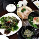 싱싱막회 - 천안시 서북구 | 싱싱막회