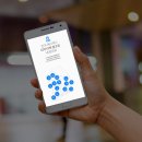 블루밍애드 이미지