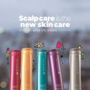 헤어솔루션 이미지