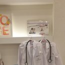 키즈앤어린이치과의원 이미지