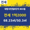 대방으뜸공인중개사사무소 이미지